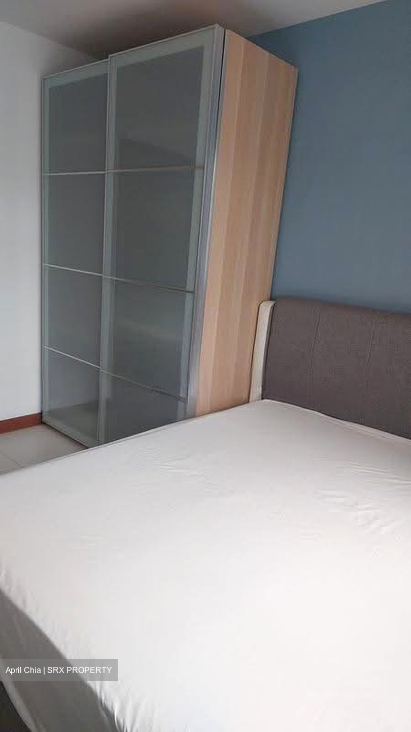 Blk 522A Tampines Greenleaf (Tampines), HDB 3 Rooms #617582461